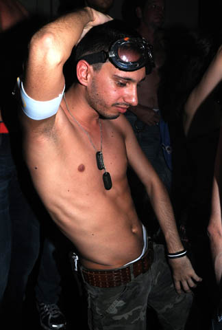 DSC_8382