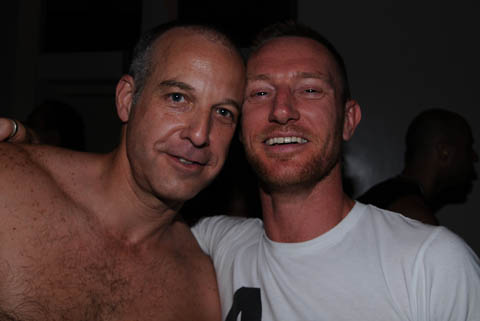DSC_8404