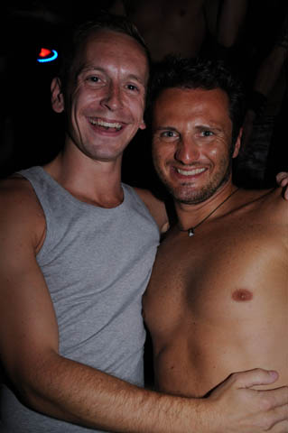 DSC_8411