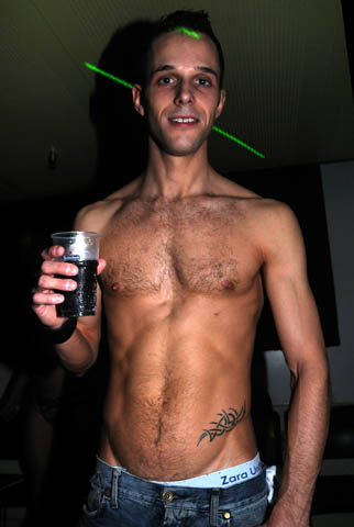 DSC_8437a
