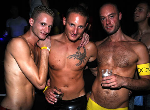 DSC_8459
