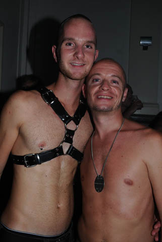 DSC_8579