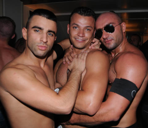 DSC_8640