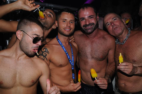 DSC_8715