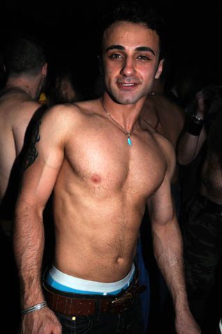 DSC_8727