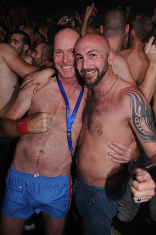 DSC_8799