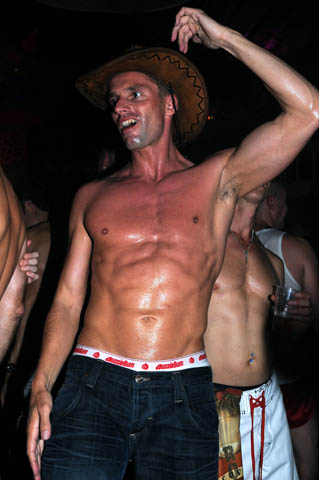 DSC_8857