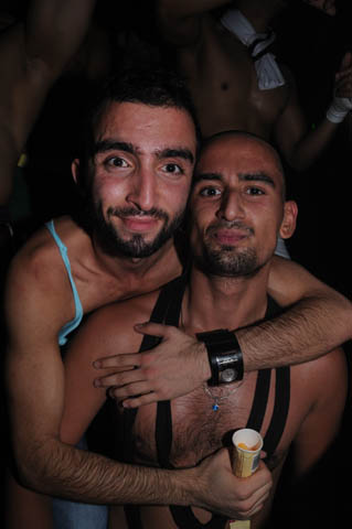 DSC_8921
