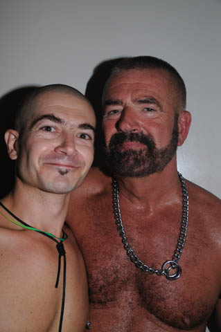DSC_8956
