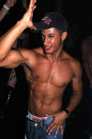 DSC_8969