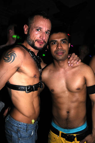 DSC_9026