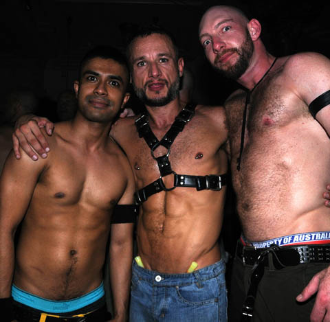 DSC_9029