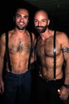 DSC_8452