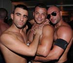 DSC_8640