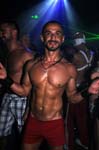 DSC_8946