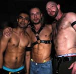 DSC_9029