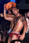 DSC_9034