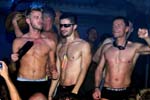 DSC_9052