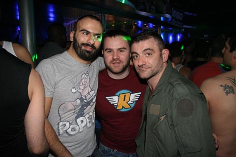 IMG_4677