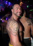 IMG_3447