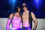 IMG_3449