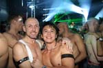 IMG_3452