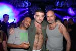 IMG_4676