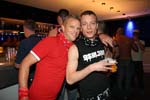 IMG_4685