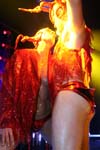 IMG_4770
