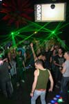 IMG_4905