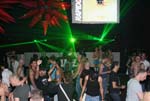 IMG_4906