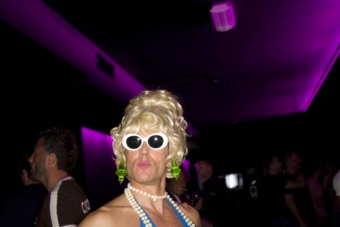IMG_6172
