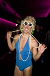 IMG_6173