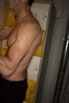 IMG_6195