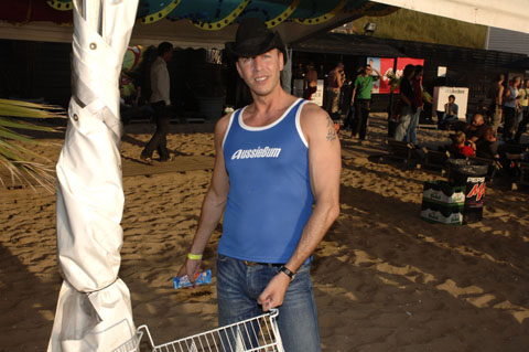 _DSC8371