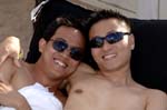 _DSC8207
