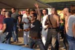 _DSC8213