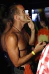 _DSC8650